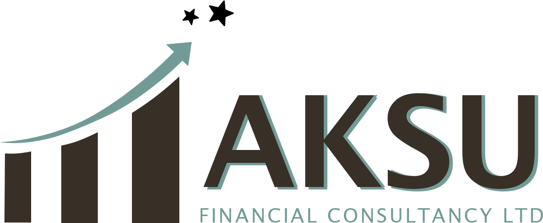 Aksu Financial Consultancy